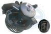 ERA 664057 Suction Fan, cabin air